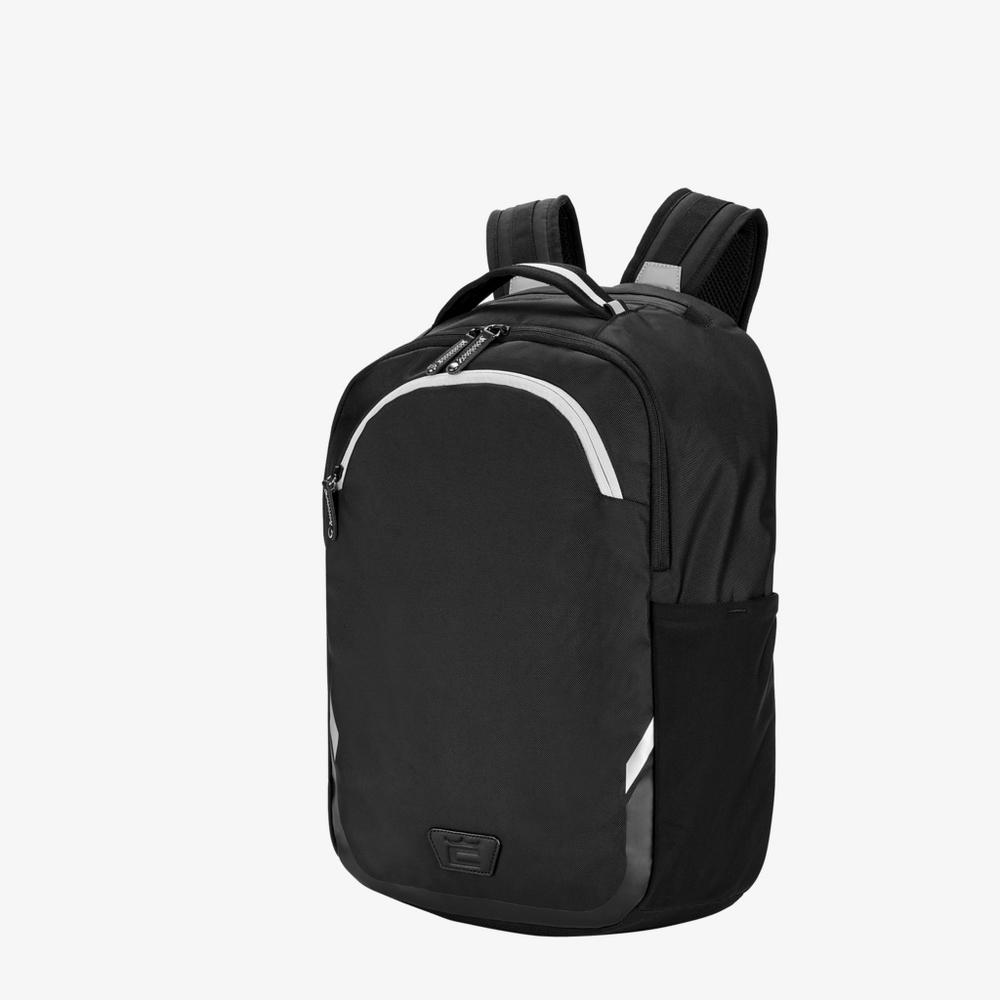 Cobra CROWN C BACKPACK