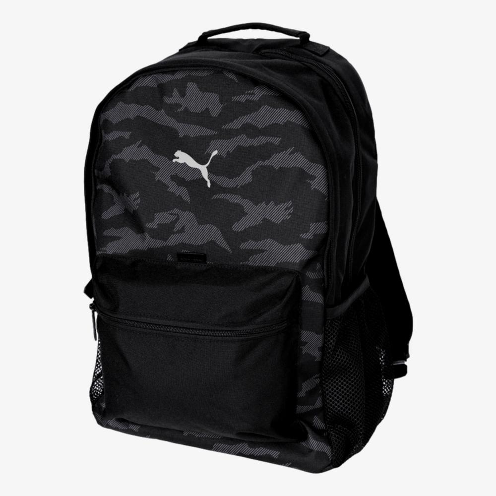 PUMA GOLF BACKPACK