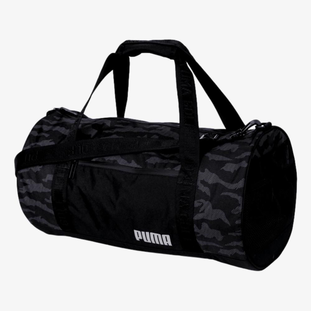 PUMA GOLF BARREL BAG