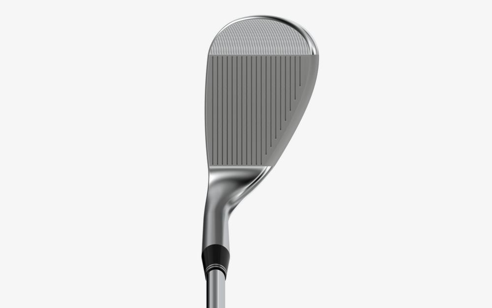 Cleveland CBZ Wedge