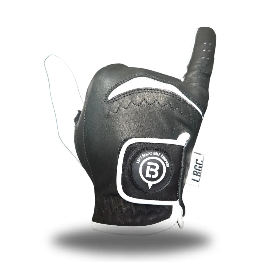 SIZE SMALL - 2025 Clearance Gloves