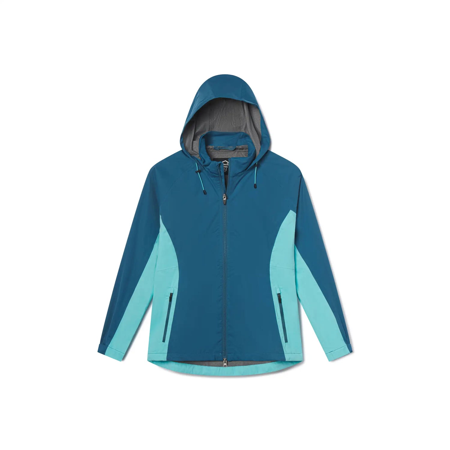 Sun Mountain | Women's Tour Series Jacket