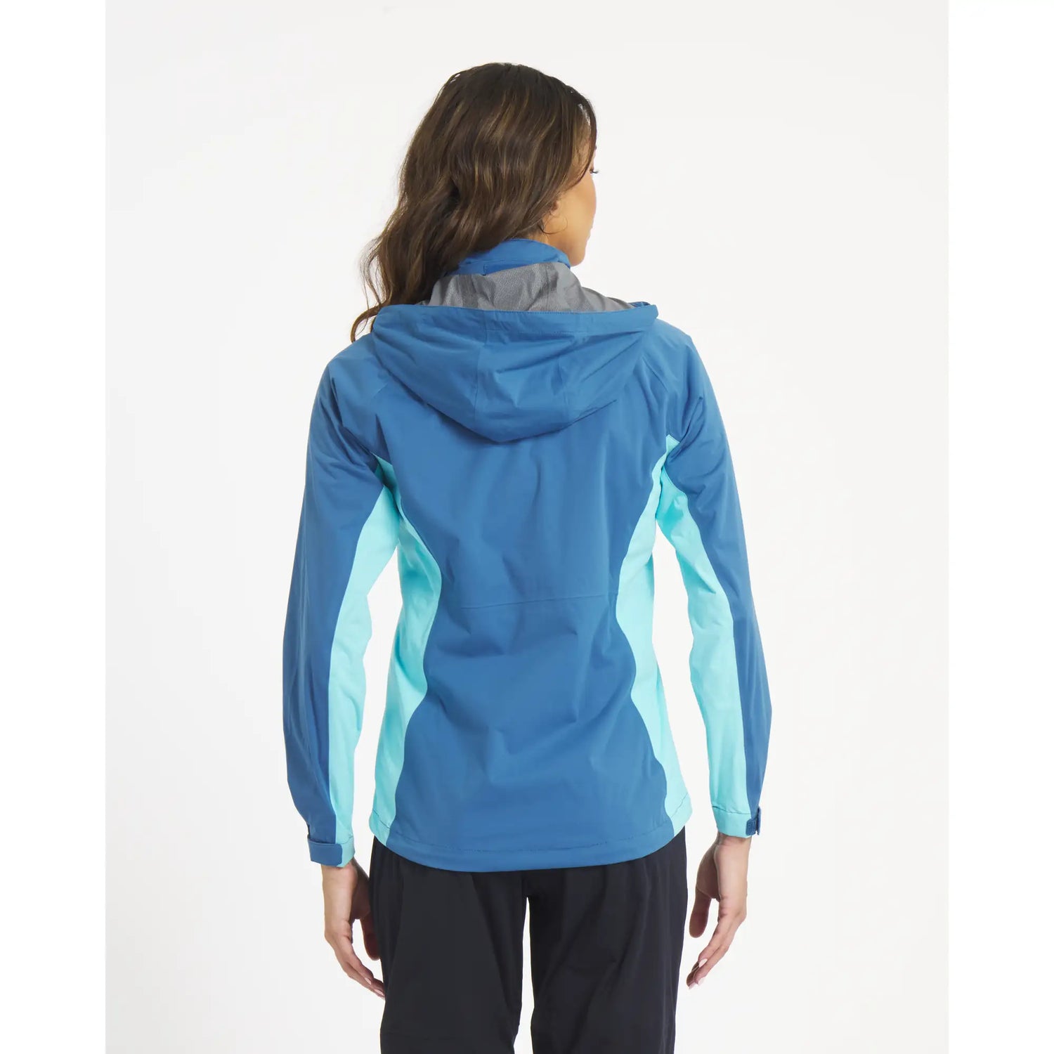 Sun Mountain | Women's Tour Series Jacket