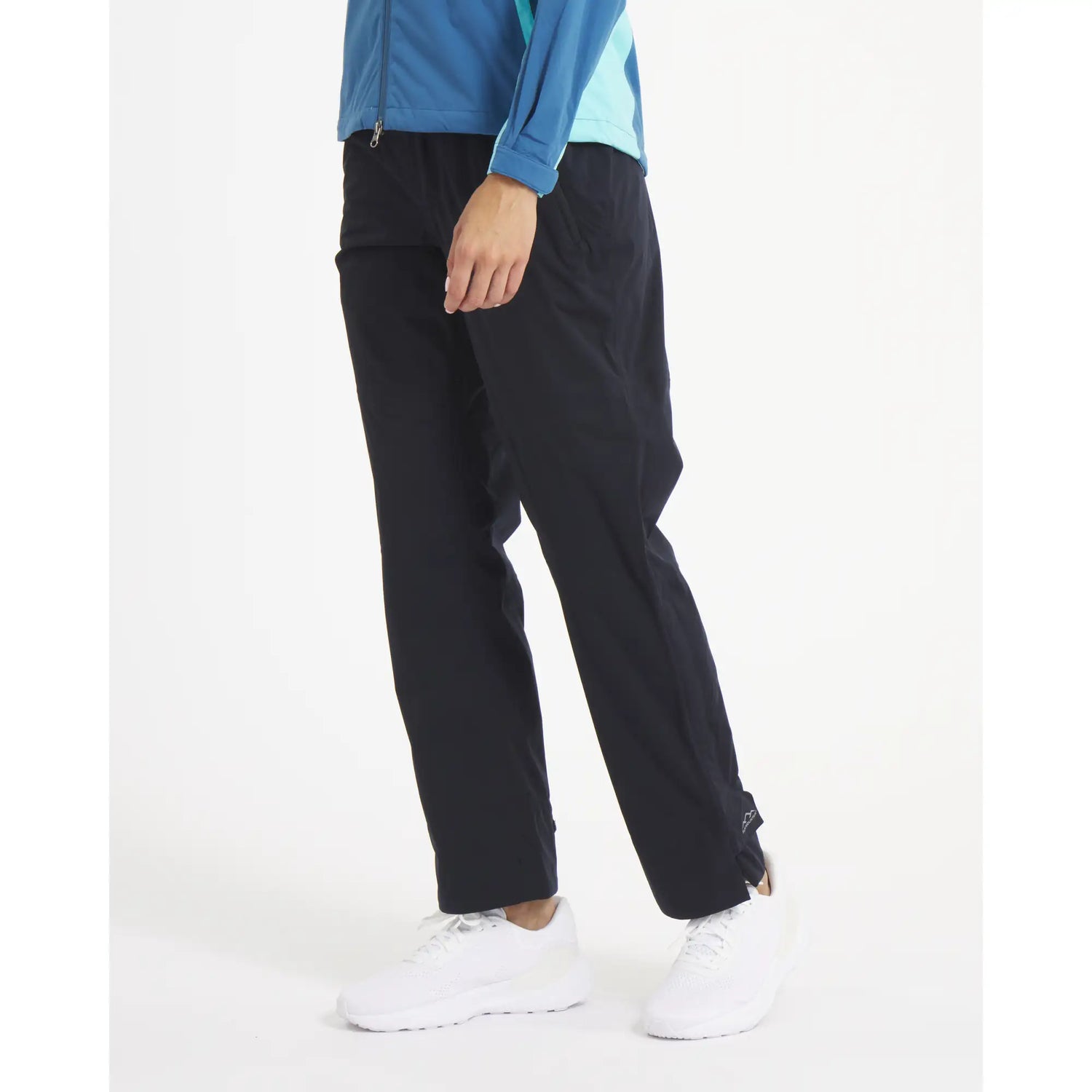 Sun Mountain | Women's Tour Series Pant