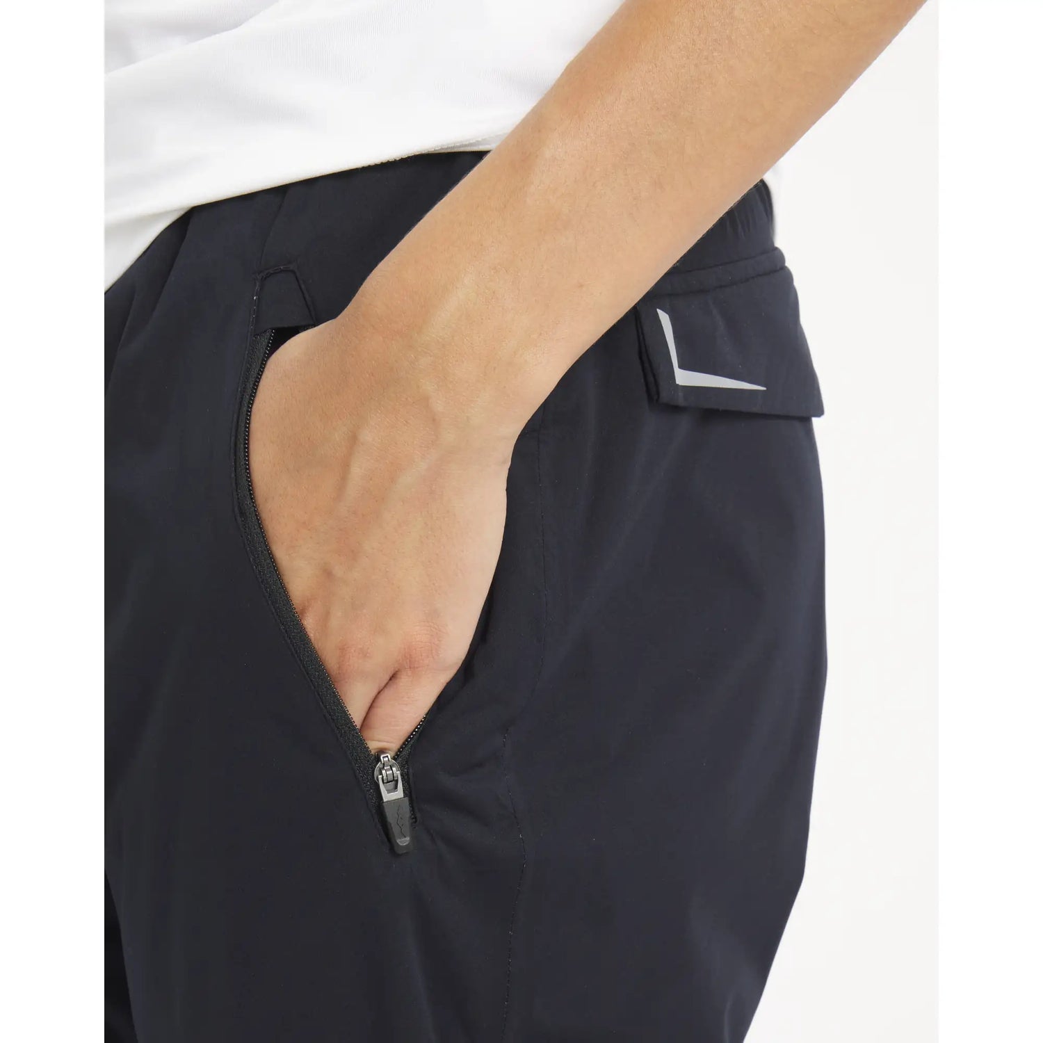 Sun Mountain | Women's Tour Series Pant