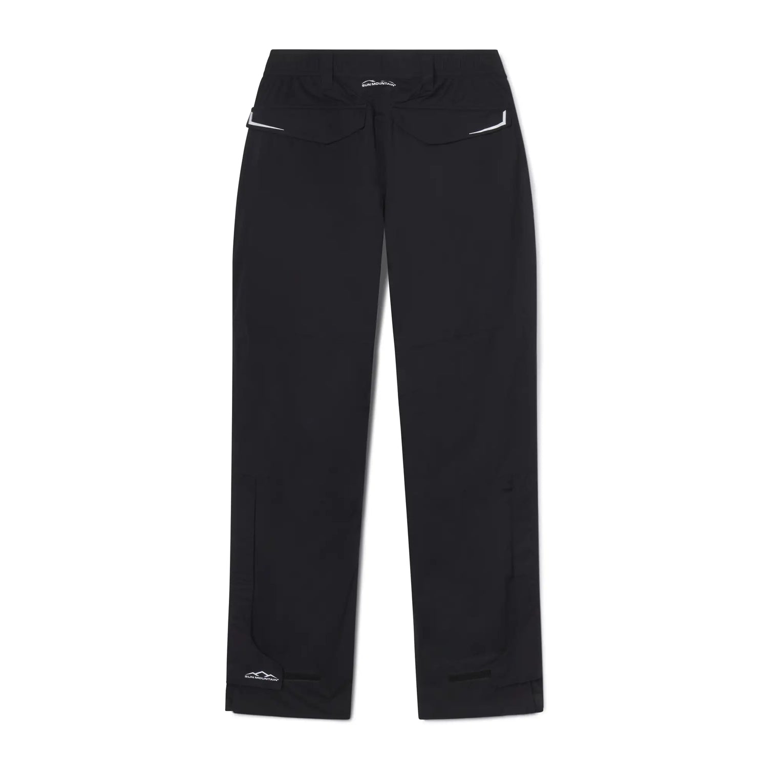 Sun Mountain | Women's Tour Series Pant