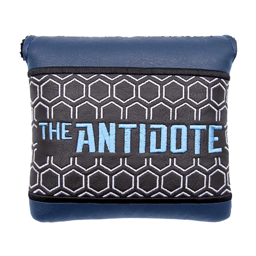 Antidote SB-2