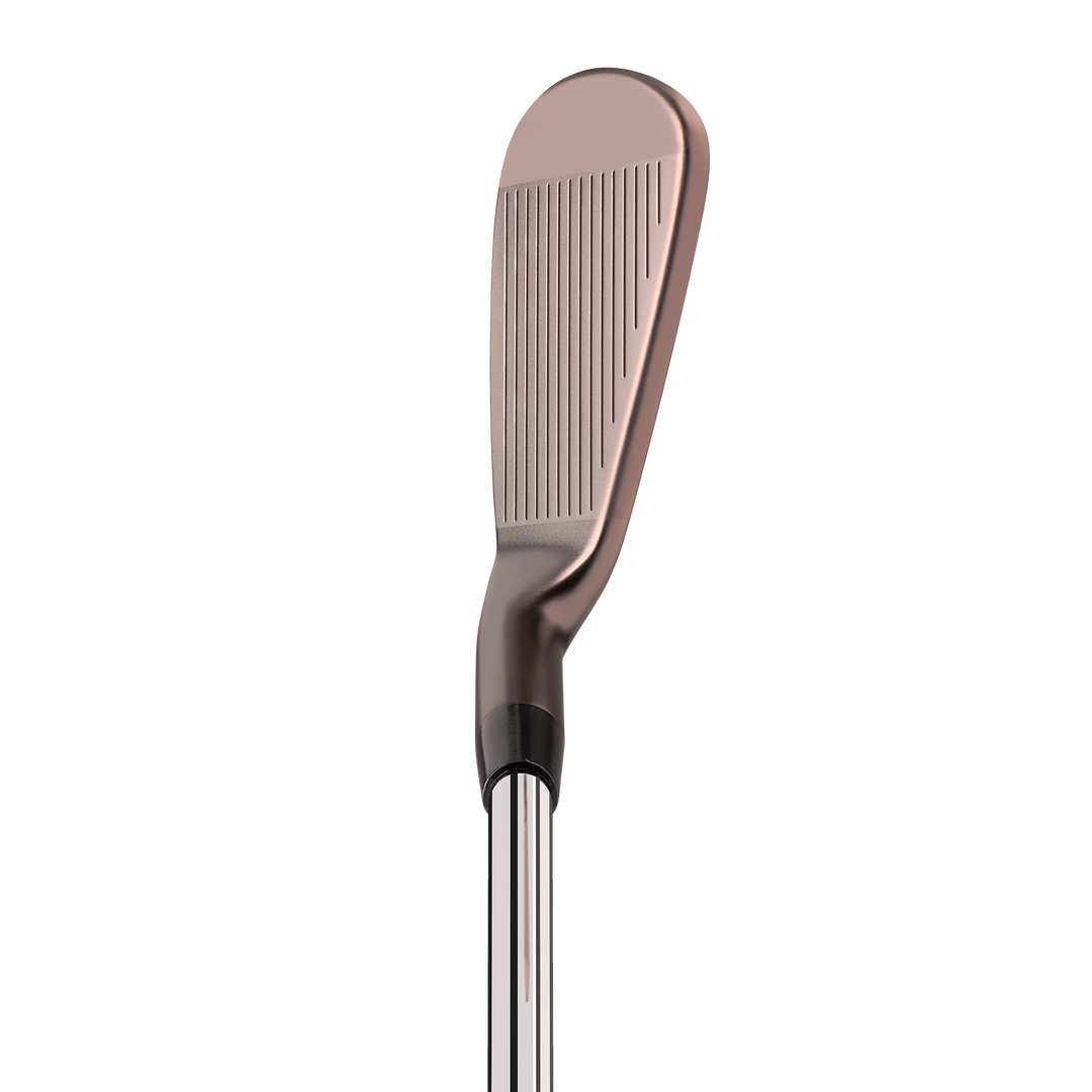 MB24 Iron Set (4-PW)