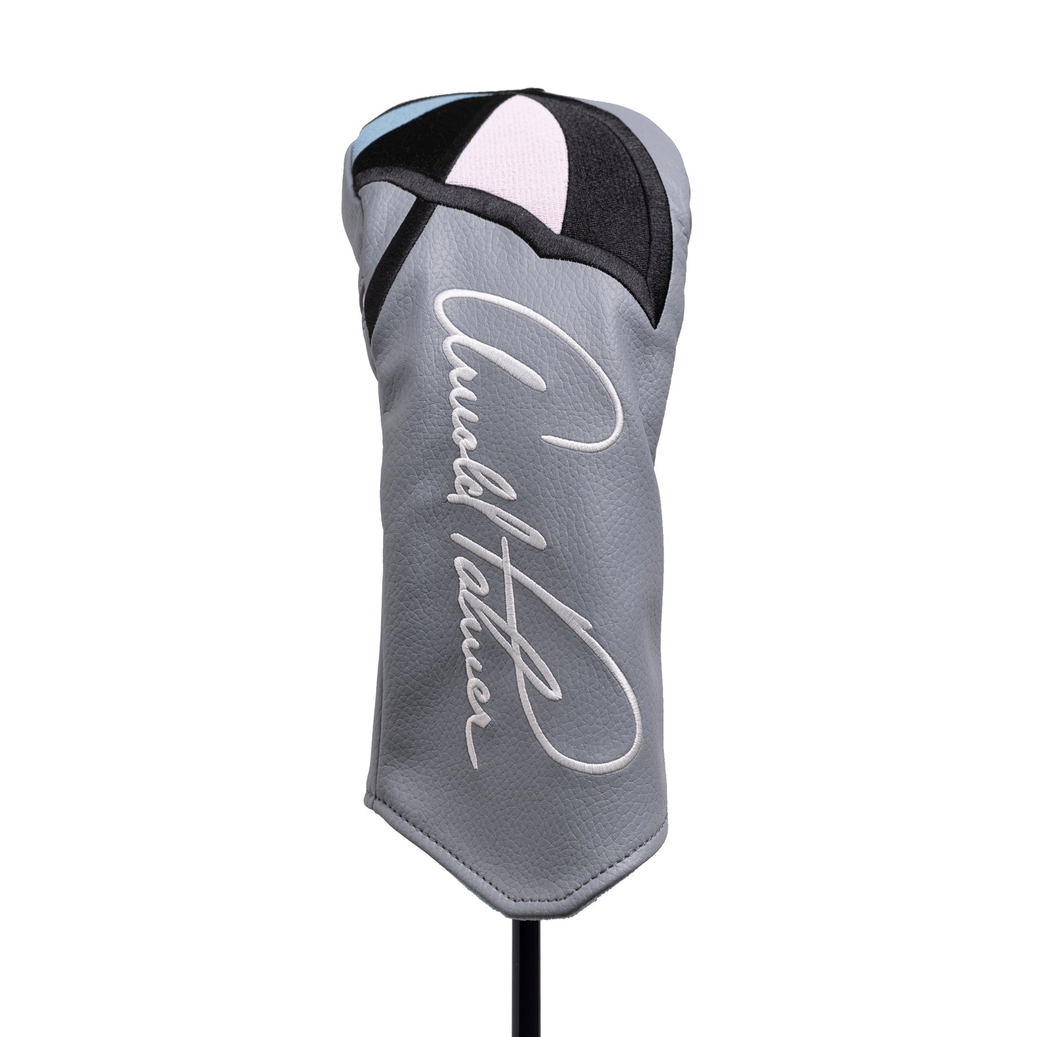 Cobra DS-ADAPT X Arnold Palmer Driver - Limited Edition