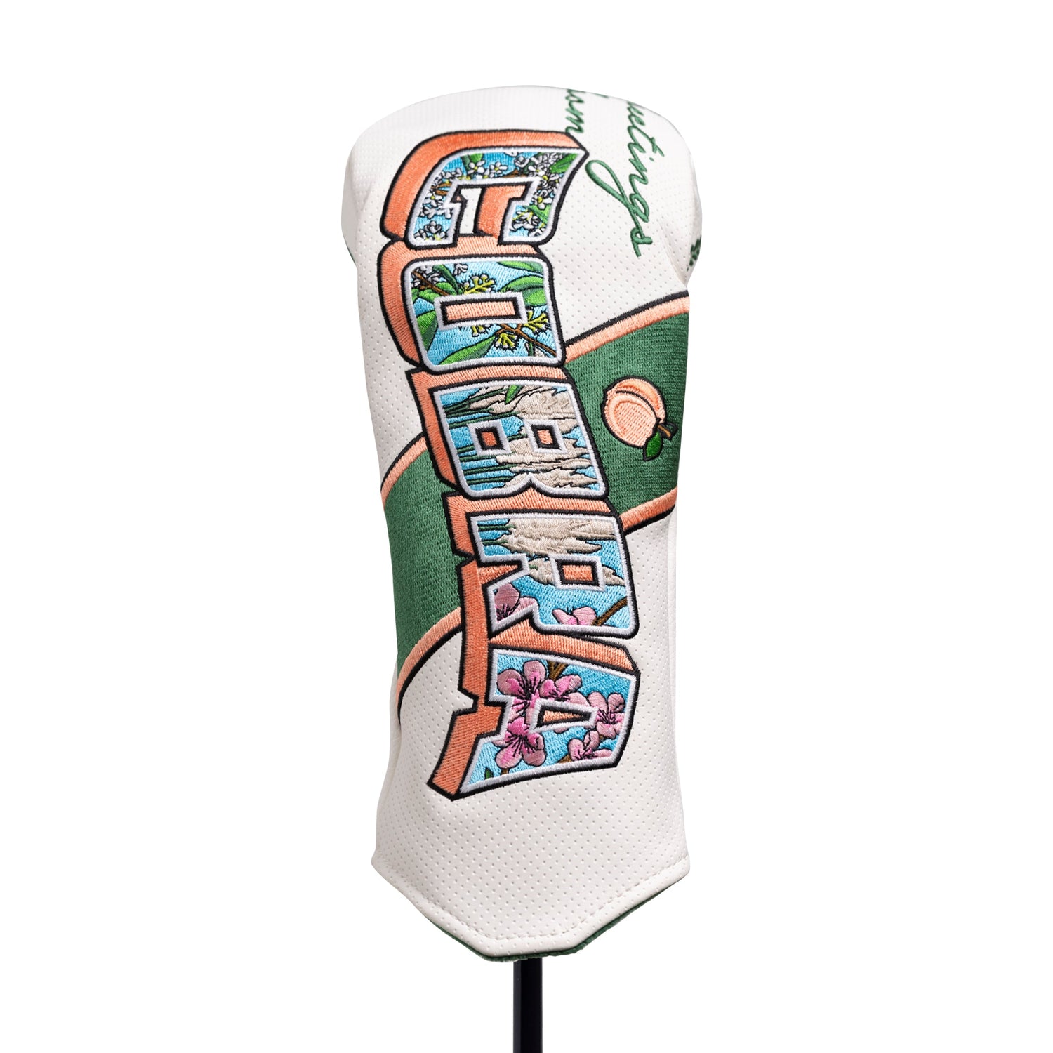 Cobra DS-ADAPT LS Season Opener Driver - Limited Edition