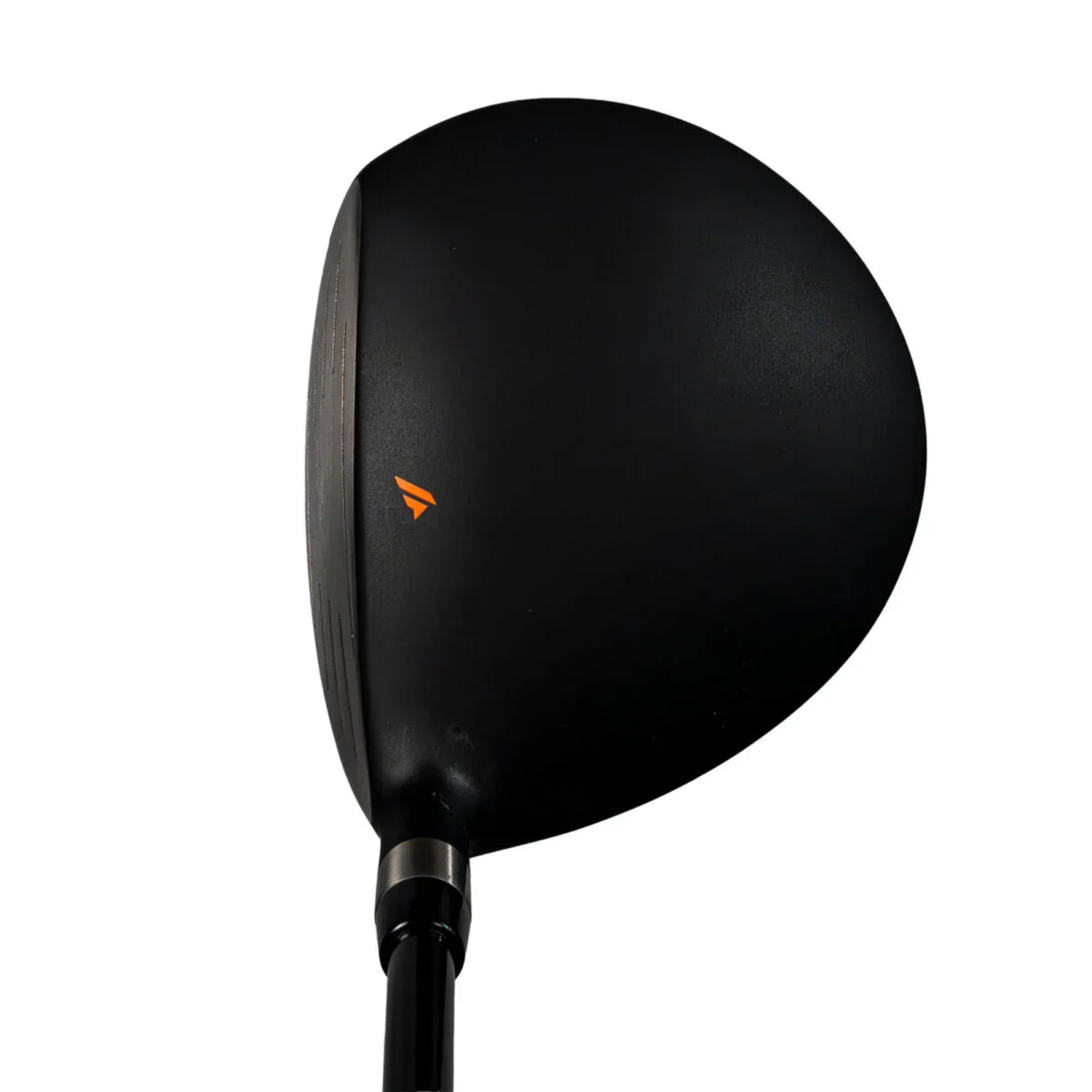 Men’s Talon SS Full Set