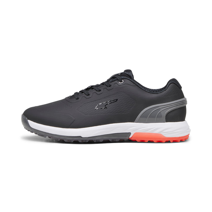 PUMA ALPHACAT NITRO Men's Golf Shoe