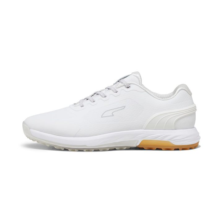 PUMA ALPHACAT NITRO Men's Golf Shoe