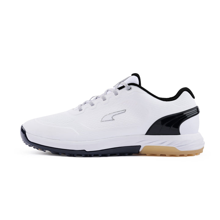 PUMA ALPHACAT NITRO Men's Golf Shoe