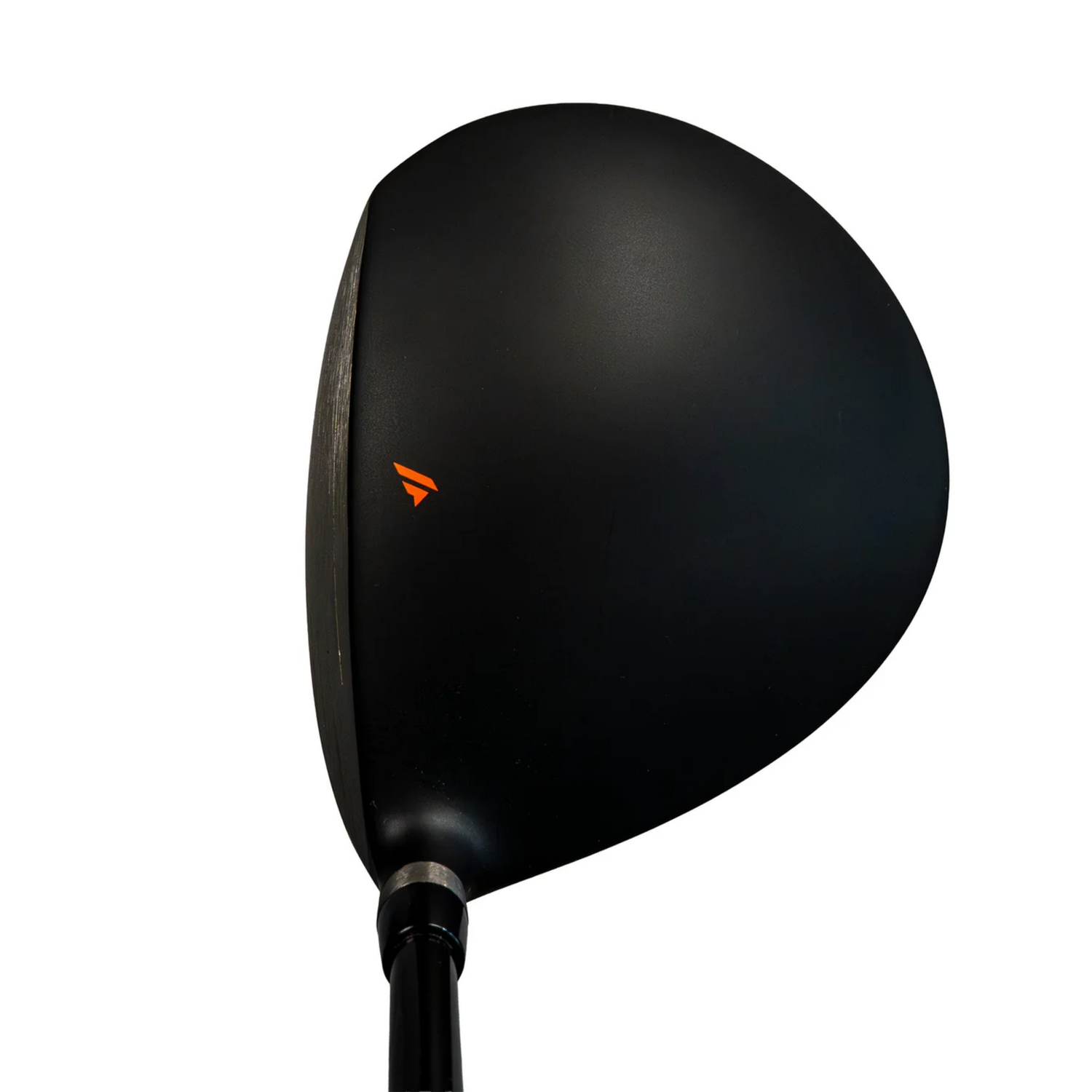 Men’s Talon SS Full Set