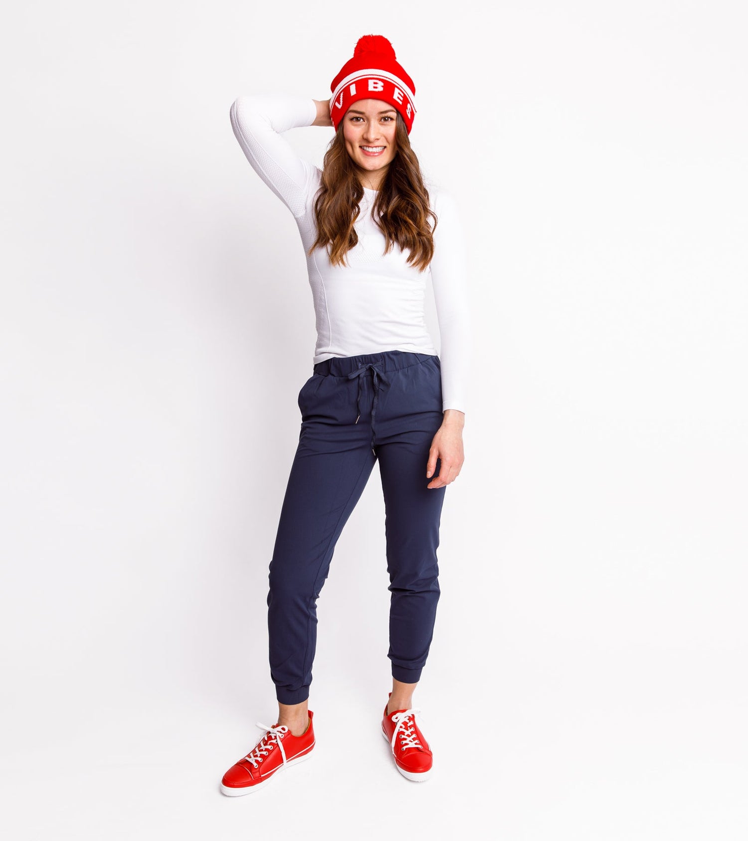 COEUR Joggers