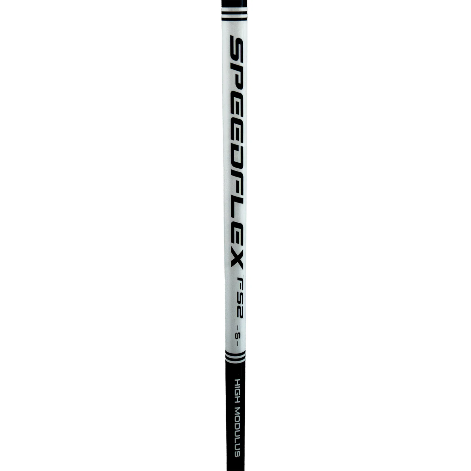 Men’s Thunderbird Driver