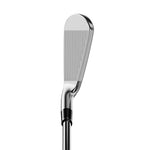 Srixon ZXi5 Irons (2027)