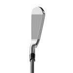 Srixon ZXi5+ Irons (2027)