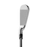 Srixon ZXi7 Irons (2027)