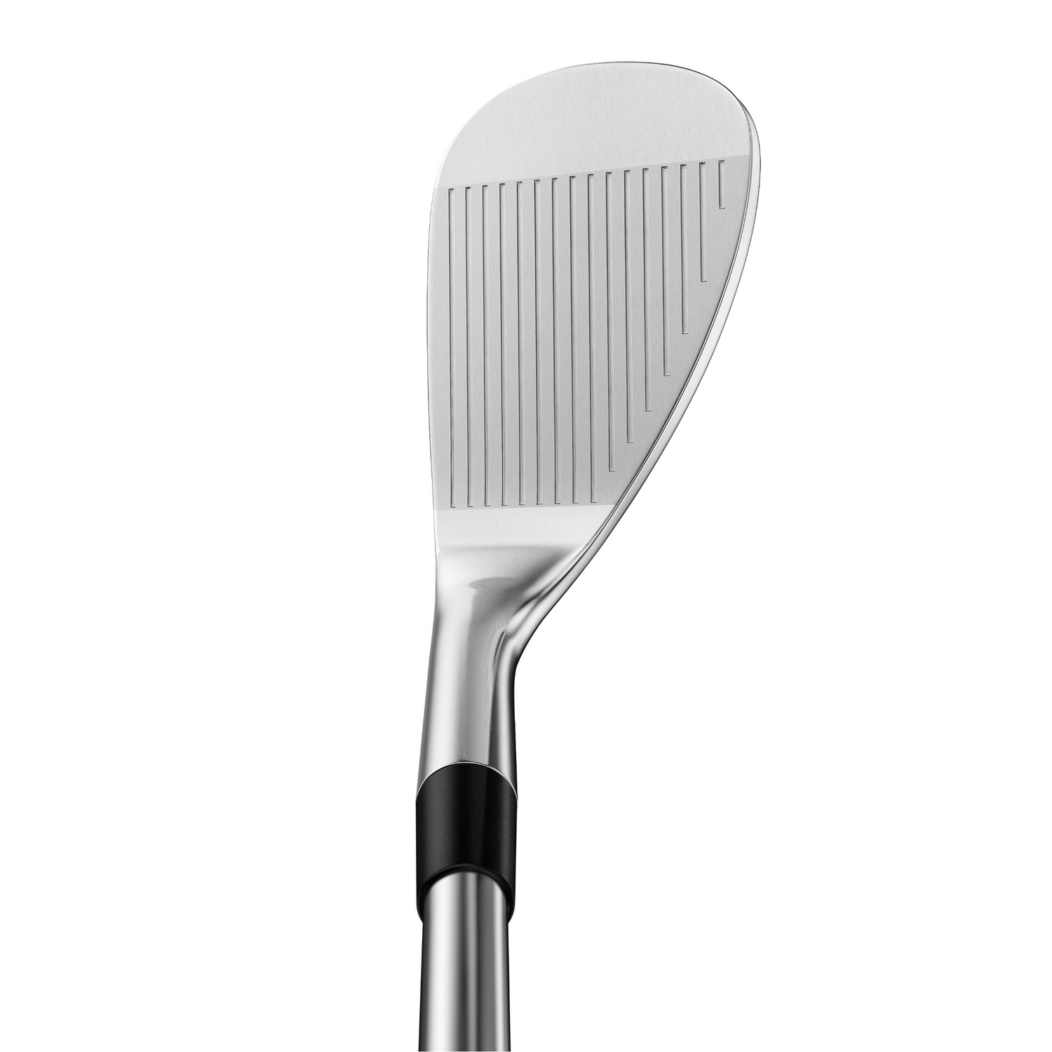 Forged Wedge Series - Y Grind