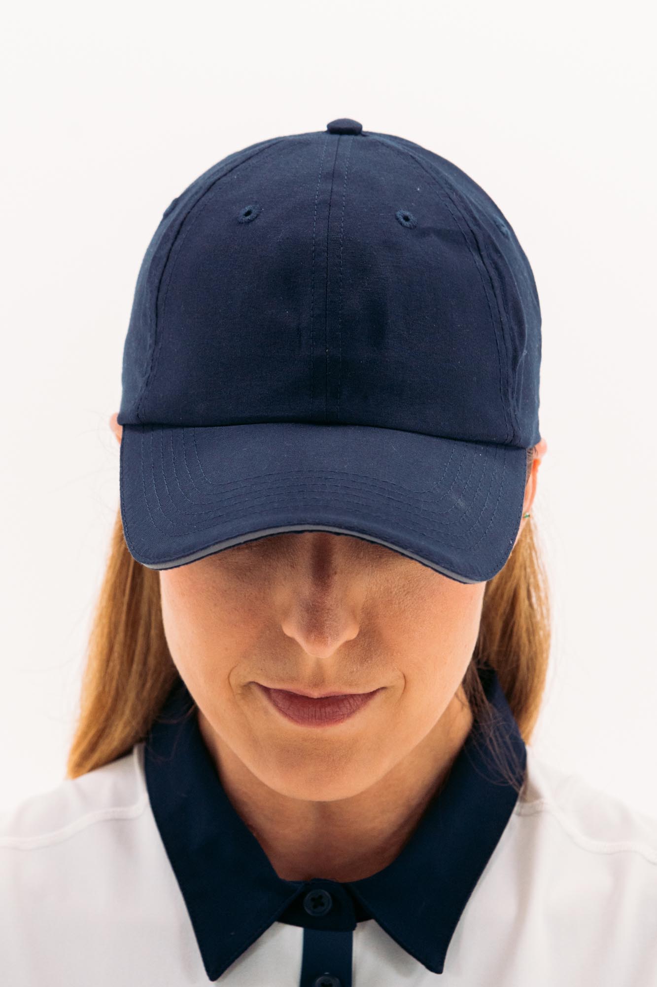Foray - Lightweight All-Day Hat