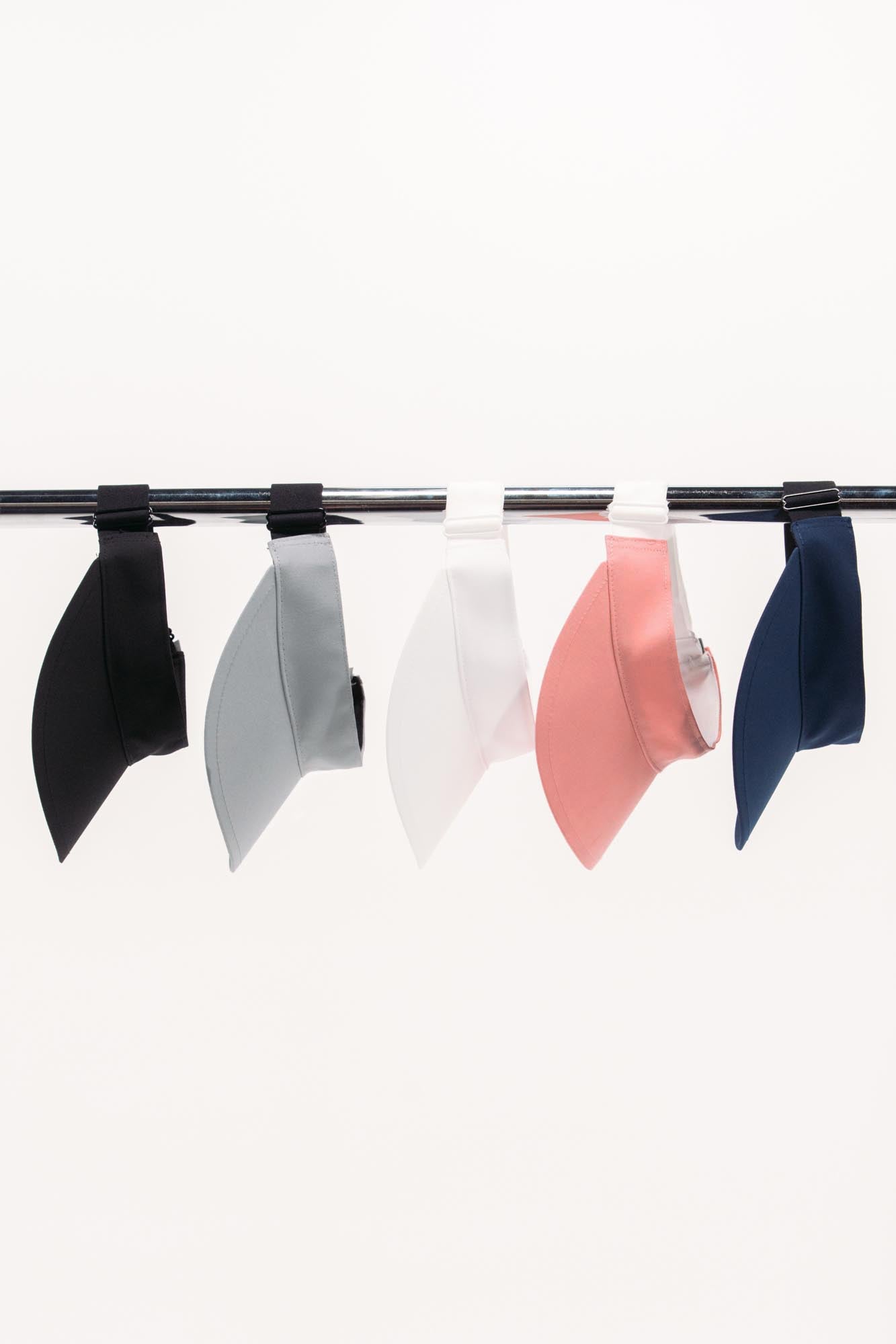 Foray - Lightweight All-Day Visor