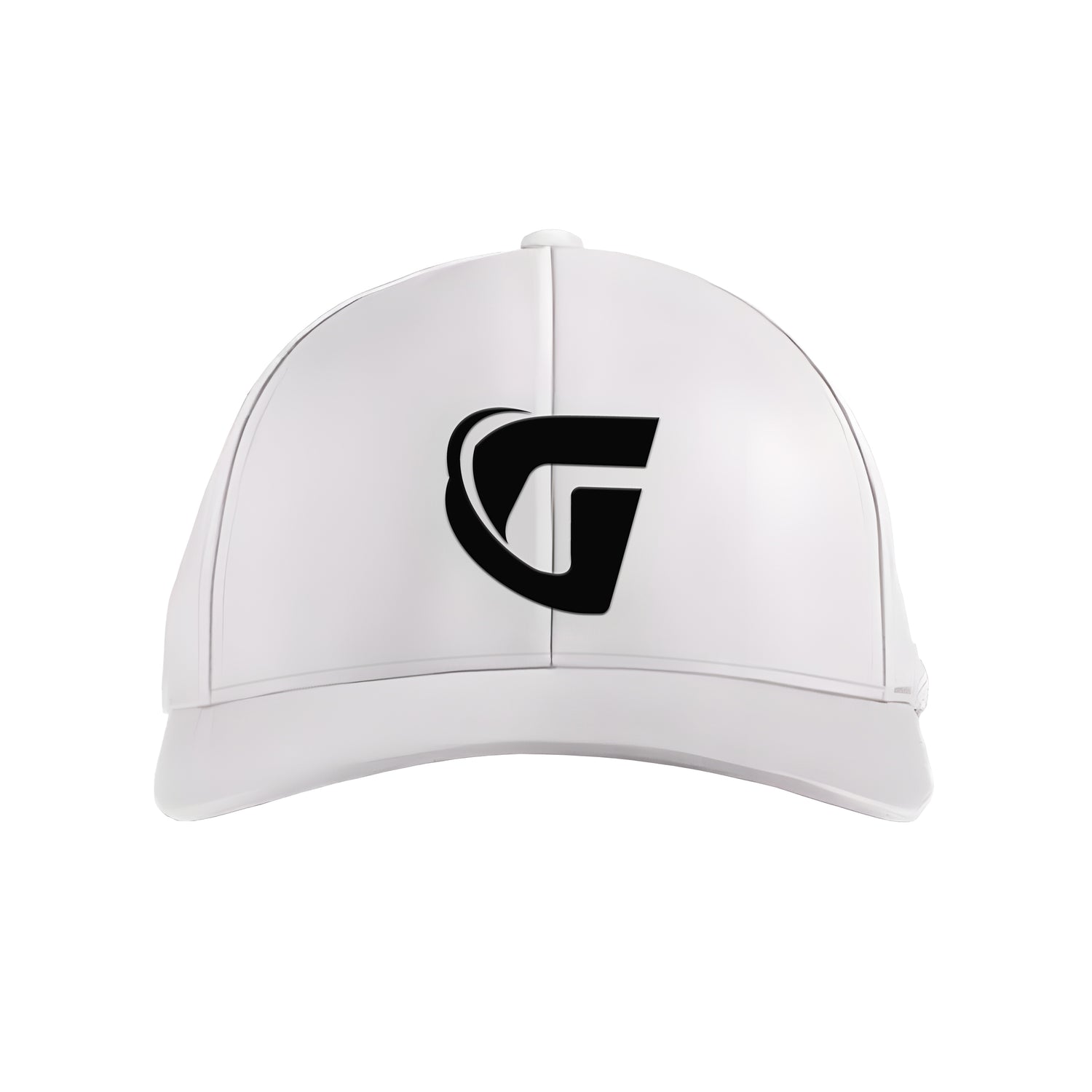 Branded Bills Curved Performance Hat