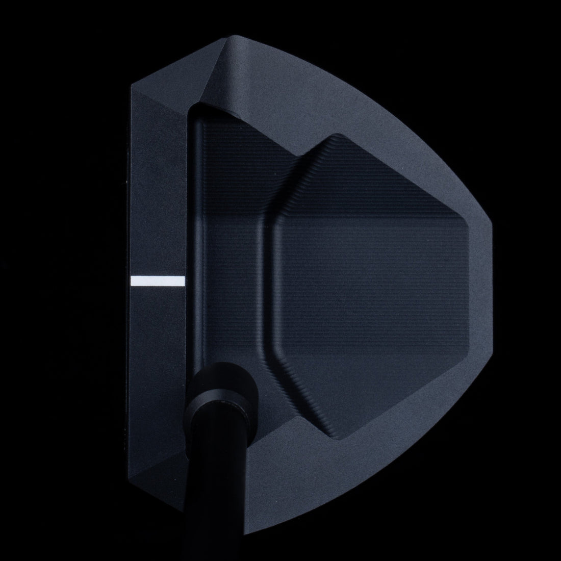 OZ.1i HS - CUSTOM