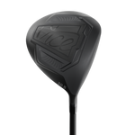 Vice Boost+ driver
