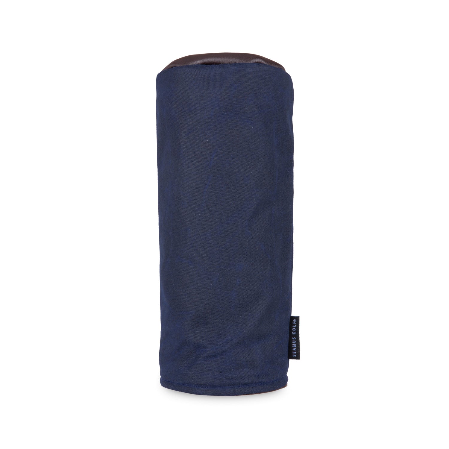The Countryman - Midnight Navy