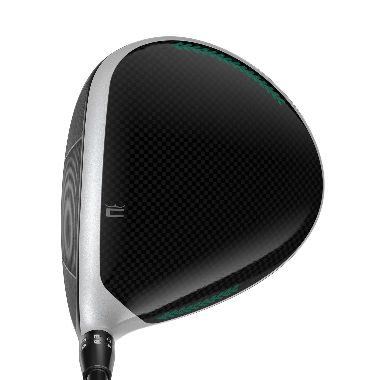 Cobra DS-ADAPT LS Season Opener Driver - Limited Edition