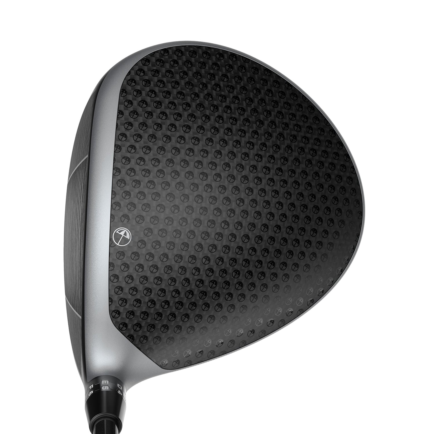 Cobra DS-ADAPT LS Arnold Palmer Driver - Limited Edition