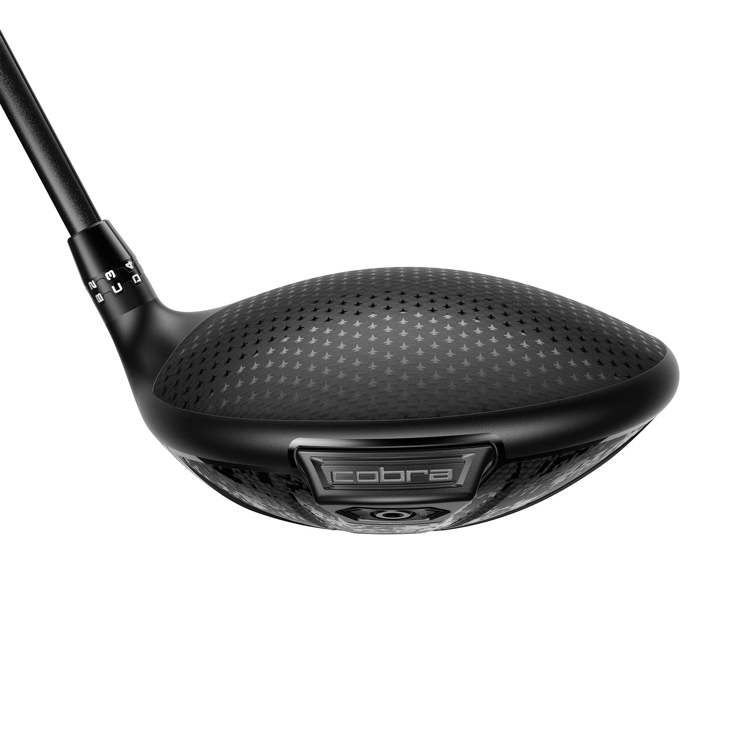 Cobra DS-ADAPT X Volition Driver - Limited Edition