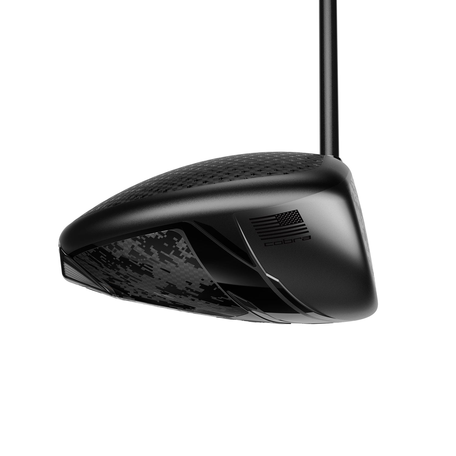 Cobra DS-ADAPT X Volition Driver - Limited Edition