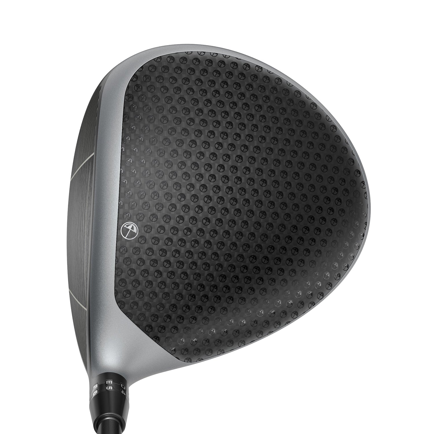 Cobra DS-ADAPT X Arnold Palmer Driver - Limited Edition