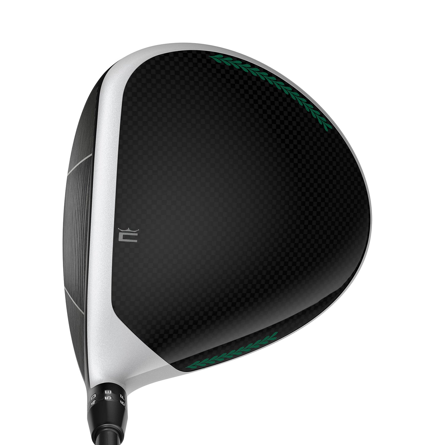 Cobra DS-ADAPT MAX-K Season Opener Driver - Limited Edition