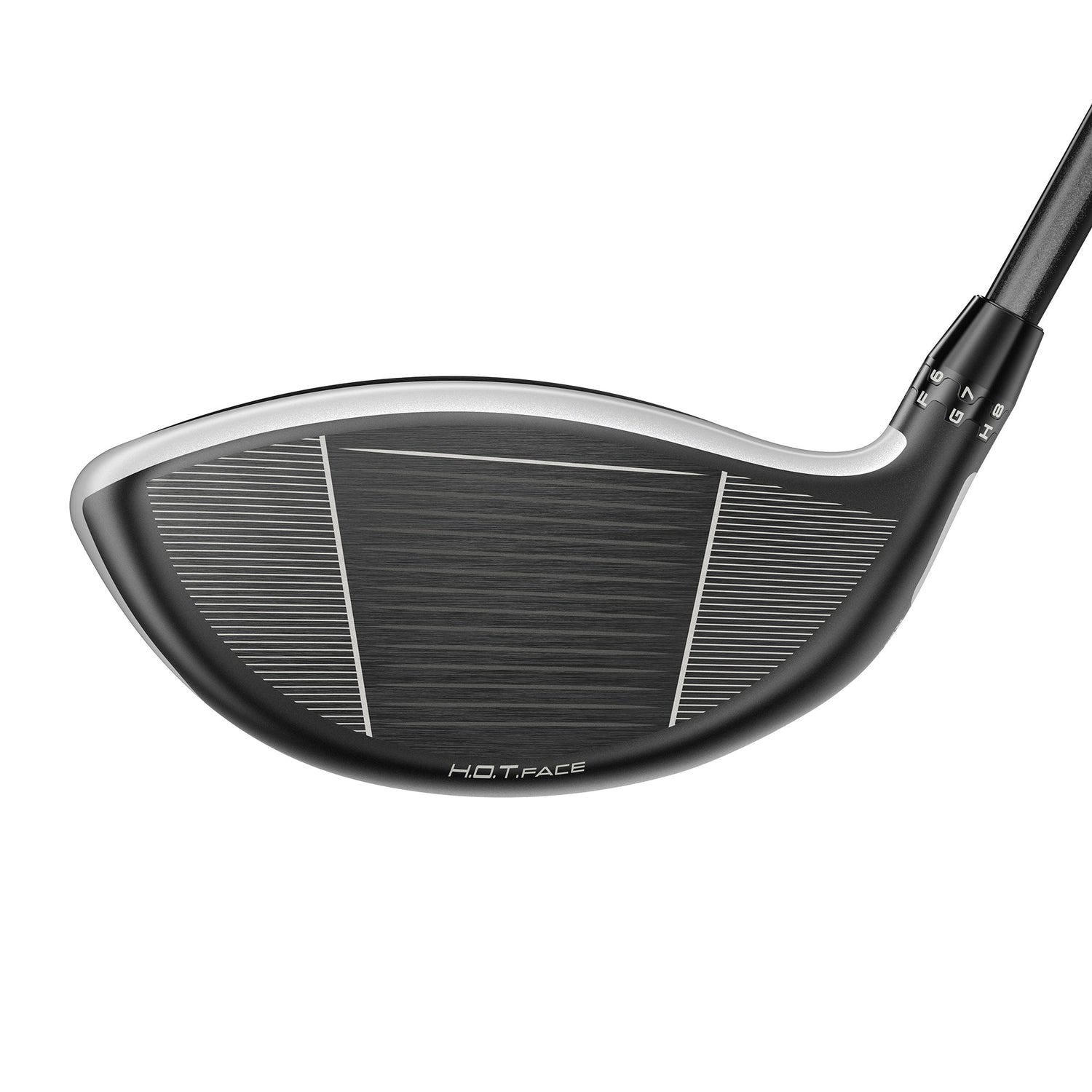 Cobra DS-ADAPT MAX-K Season Opener Driver - Limited Edition