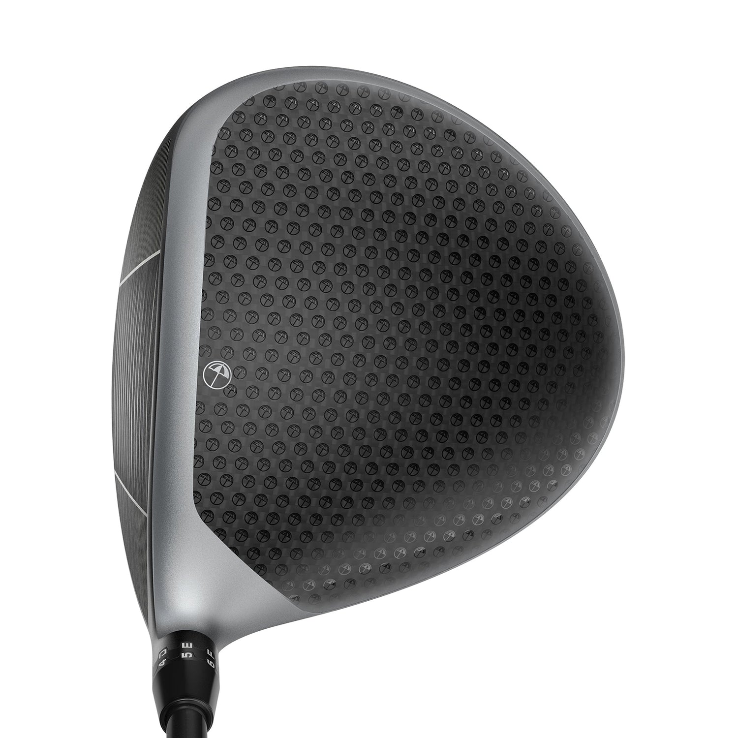 Cobra DS-ADAPT MAX-K Arnold Palmer Driver - Limited Edition