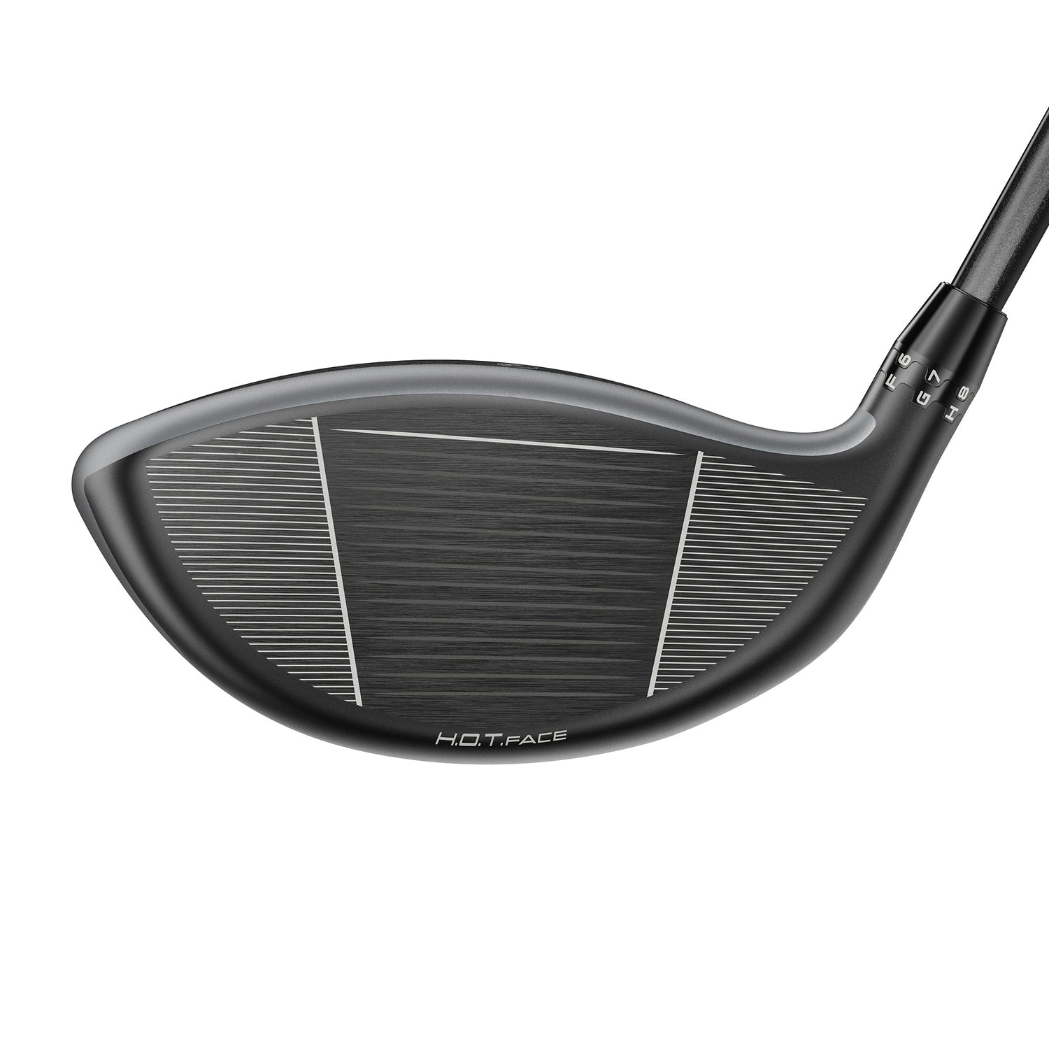 Cobra DS-ADAPT MAX-K Arnold Palmer Driver - Limited Edition
