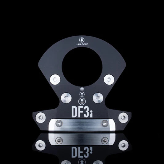 L.A.B. Golf - DF3i - STOCK