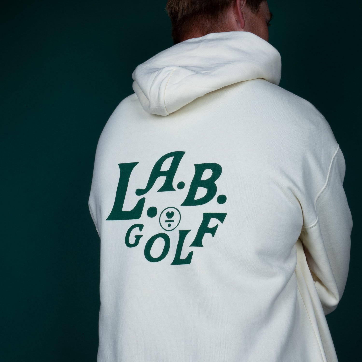 Spring Has Sprung Hoodie