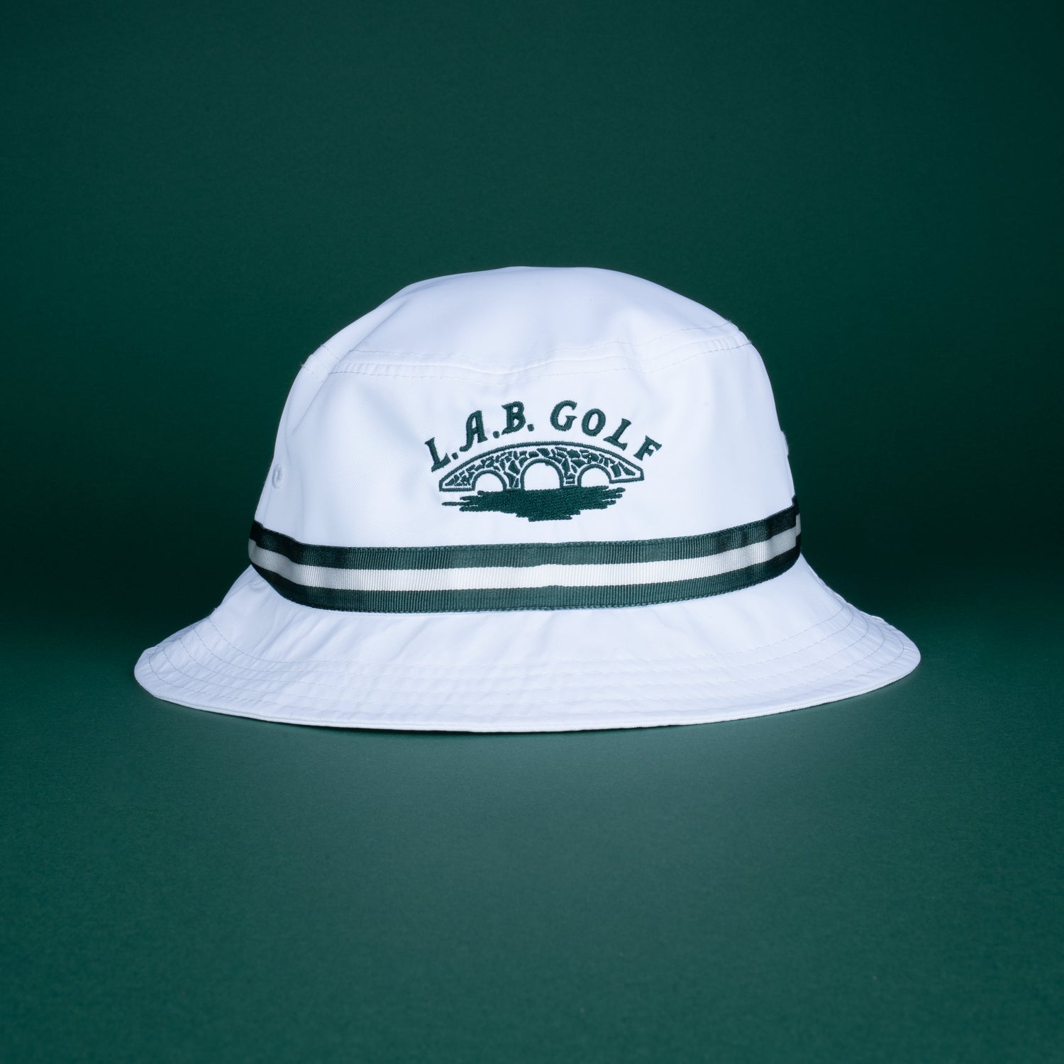 Spring Has Sprung Bucket Hat