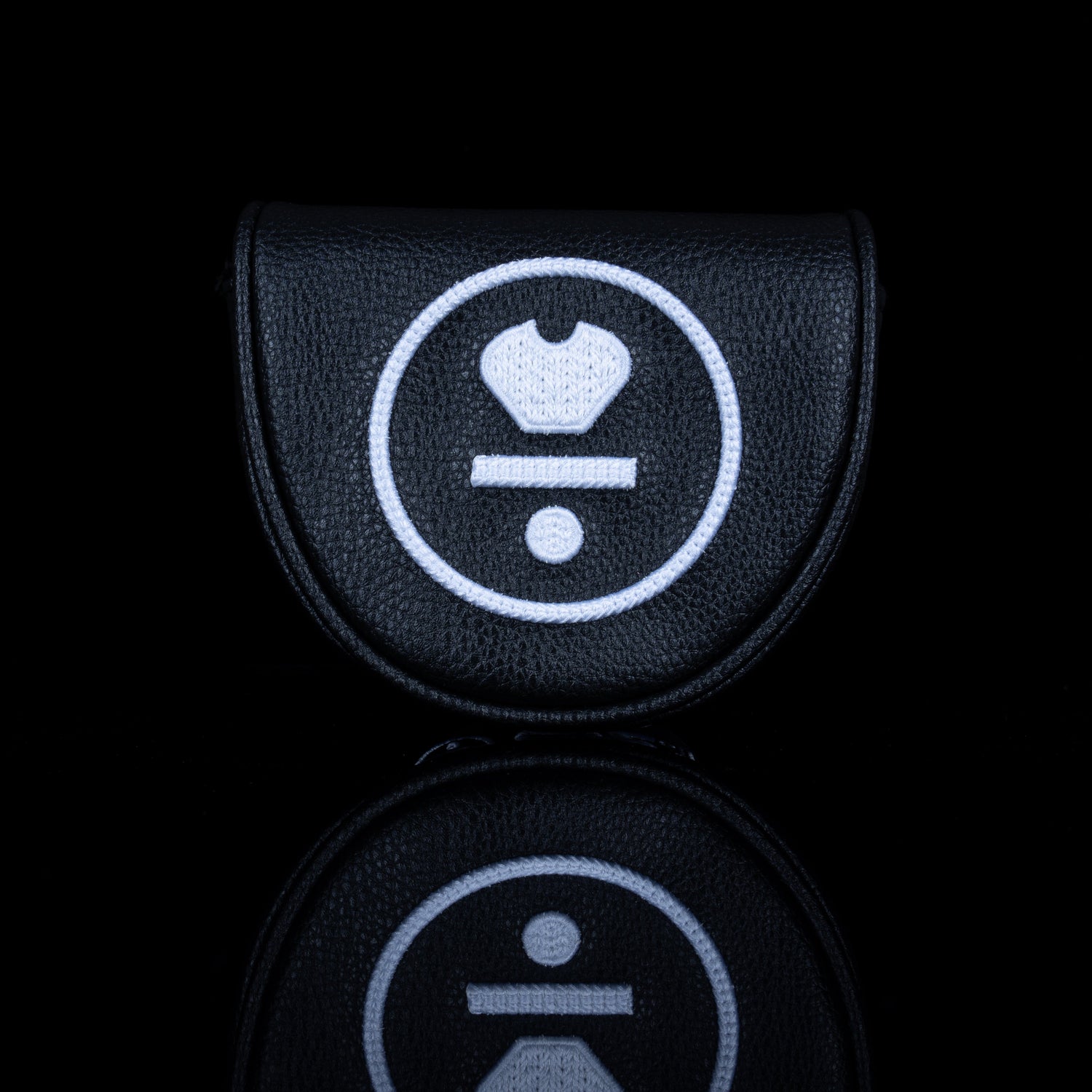 OZ.1 Headcover