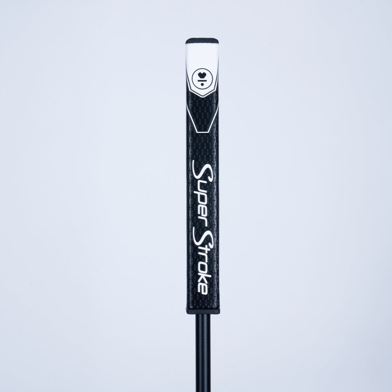 SuperStroke Flatso 2.0 x L.A.B. Golf - Add on