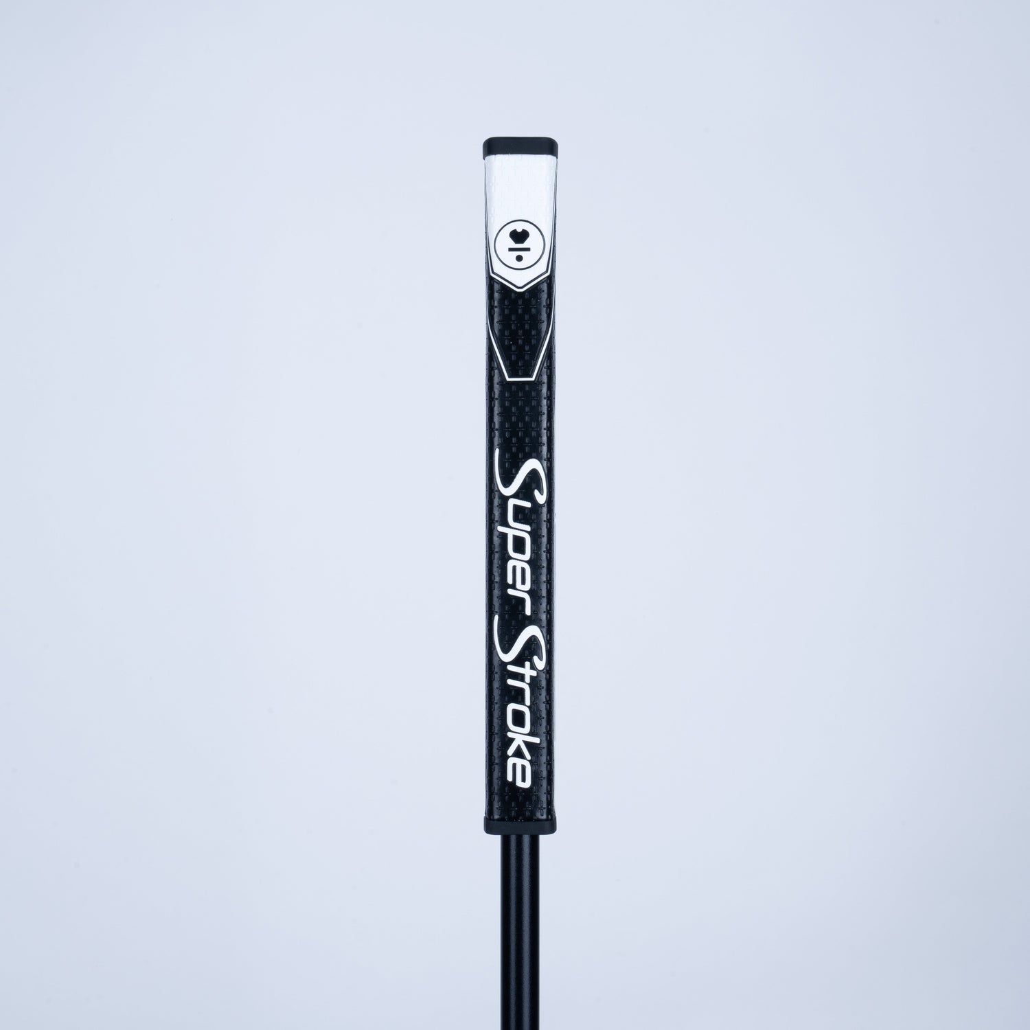 SuperStroke Tour 2.0 x L.A.B. Golf - Add on