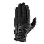 Vice Duro Black