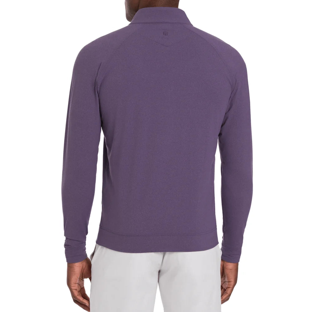 H&B | Westland Pullover