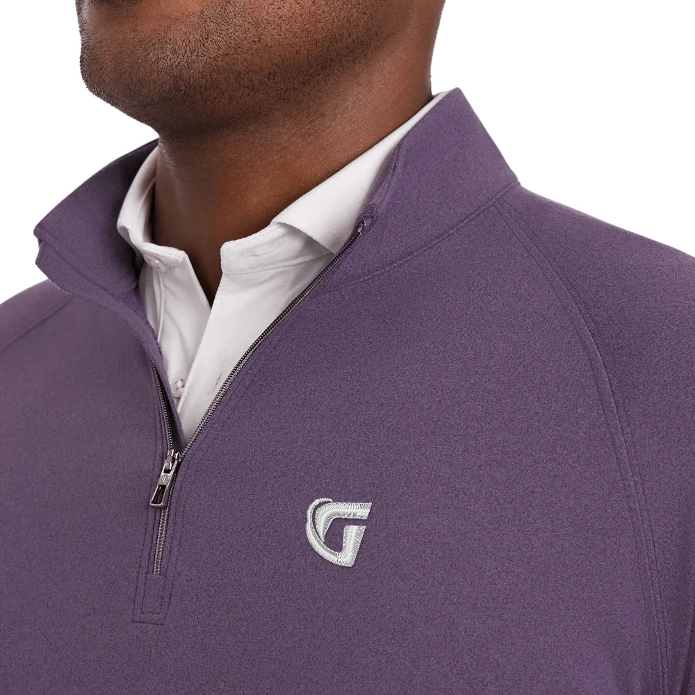 H&B | Westland Pullover