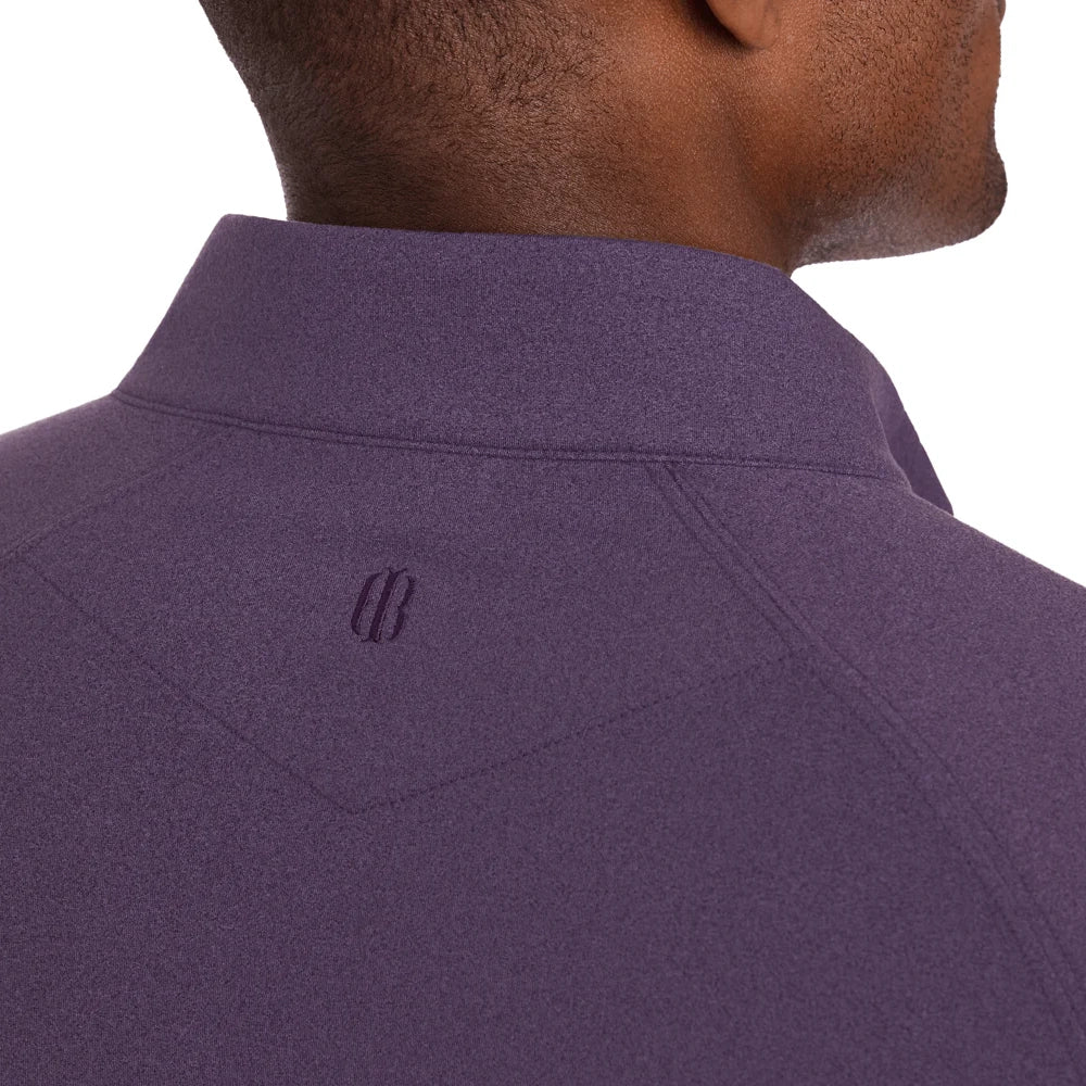H&B | Westland Pullover